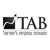 review_logo_01-bw