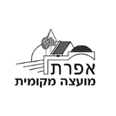 review_logo_02-bw