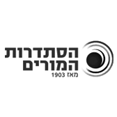review_logo_05-bw