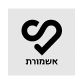 review_logo_06-bw