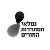 review_logo_07-bw