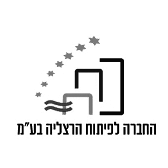 review_logo_08-bw