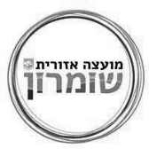 review_logo_10-bw