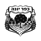 review_logo_13 bw