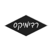 review_logo_15 bw