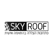 review_logo_16 bw
