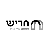 review_logo_22 bw