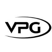 review_logo_23 bw