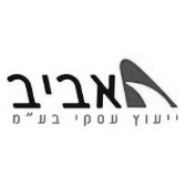review_logo_28 bw