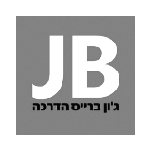review_logo_jb_bw