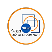 logo0001