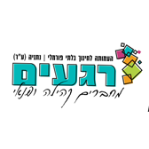 logo0002