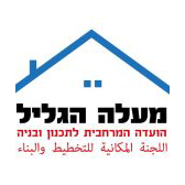 logo0004