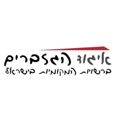 logo0005
