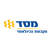 logo0007
