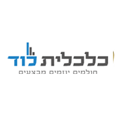 logo0008