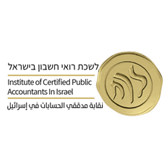 logo0009