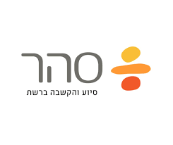 סהר