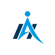 עובדי תעשייה אווירית