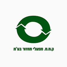 קממ