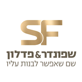 logo0035