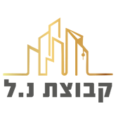 logo0036