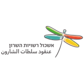 logo0037
